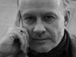 Christian Dumais-Lvowski