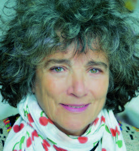 Coline Serreau