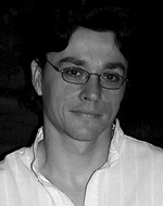 Richard Couaillet