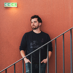 Baptiste Amann