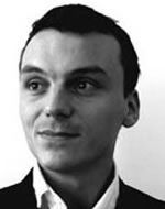 Séverin Millet