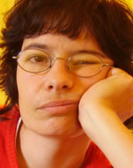Peggy Adam