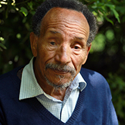 Pierre Rabhi