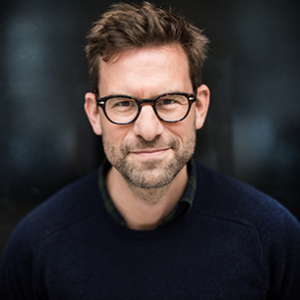 Nicolas Mathieu