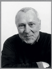 Jean-Louis Gouraud