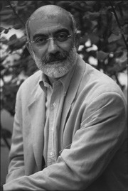 Ahmet Altan