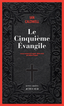 Le Cinquième Évangile