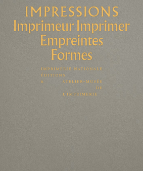 IMPRESSIONS
