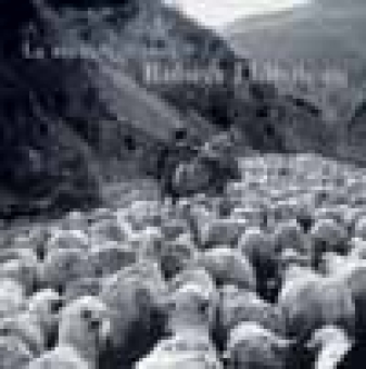 La Transhumance