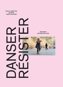 Danser Résister