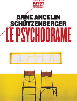 Le psychodrame