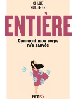Entière