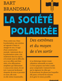 La société polarisée