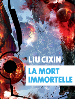 La mort immortelle