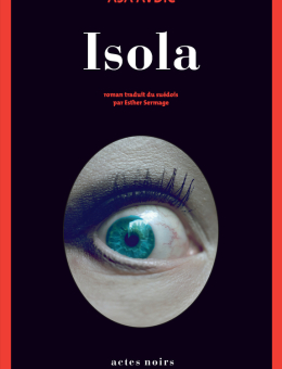 Isola