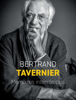 Mémoires interrompus