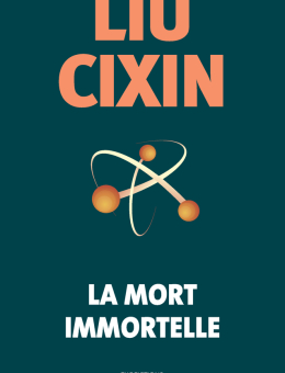 La mort immortelle