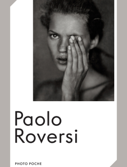Paolo Roversi