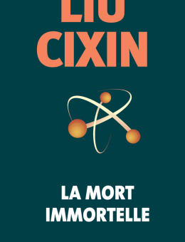 La mort immortelle