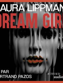 Dream Girl