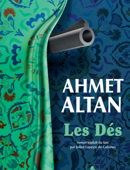 Les Dés