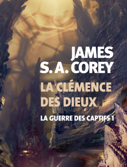 La clémence des dieux