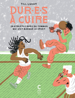 Dur.e.s à cuire