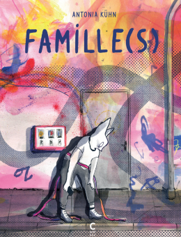 Famille(s)
