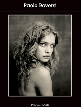 Paolo Roversi