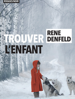 Trouver l'enfant