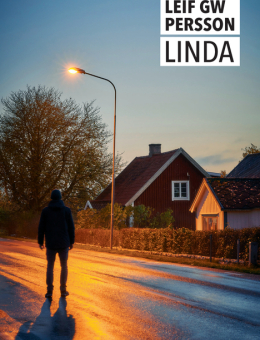 Linda