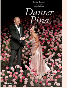 Danser Pina