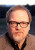 Greg Iles
