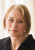 Laura Lippman
