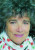 Coline Serreau