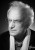 Bertrand Tavernier